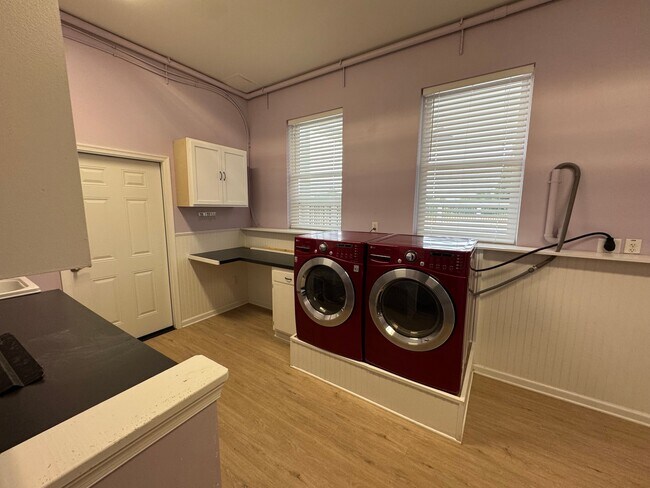3828 Baltimore Pike