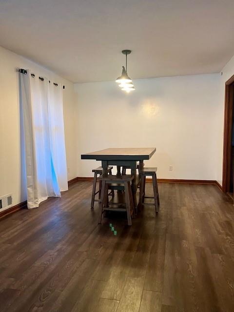 Photo - 478 Crumbley Rd