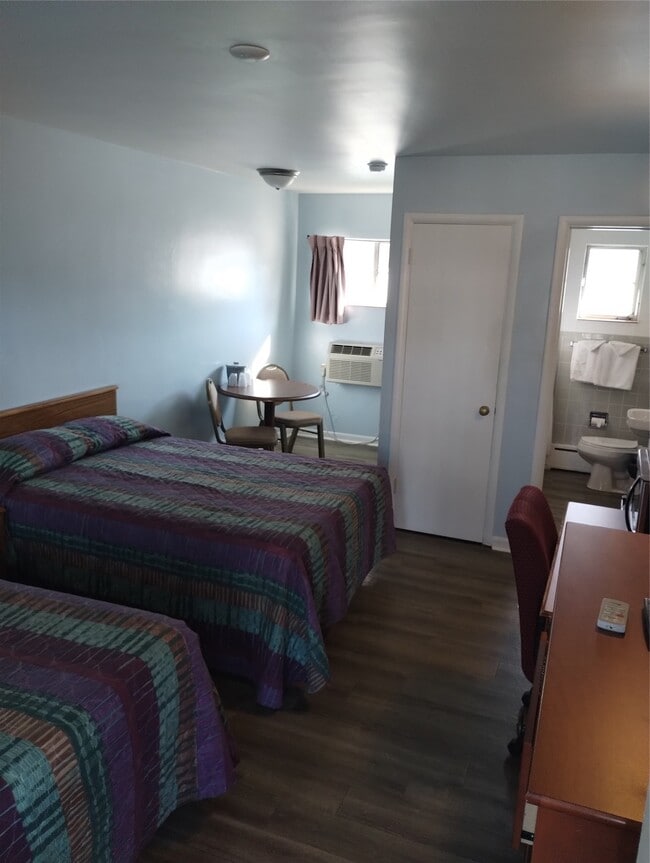 Photo - 3107 W Lake Rd Unit 15