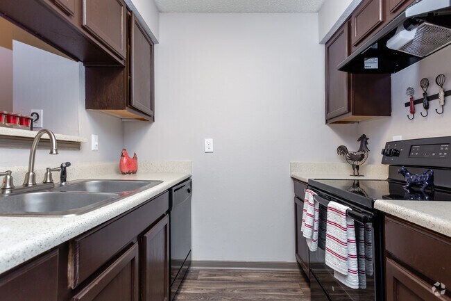 2BR,2BA-B3