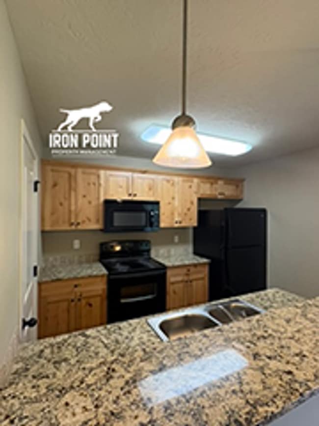 16572 N Profit Cir Unit 202