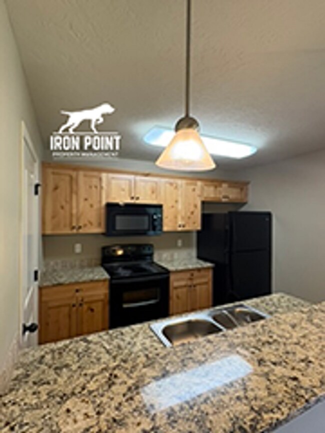 Photo - 16572 N Profit Cir Unit 202