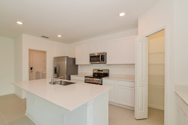 Photo - 1535 Jessica Blvd