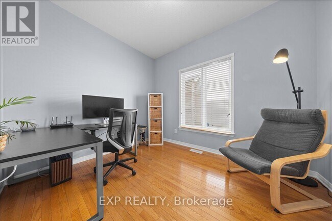 Photo - 773 Valin St