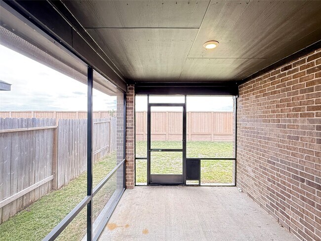 Photo - 29735 Cayenne Cir