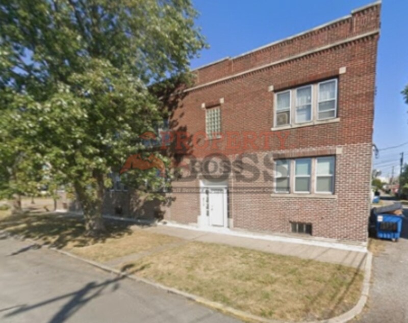 Photo - 833 E 114th St