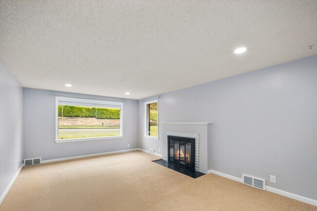 Photo - 4731 49th Ave NE