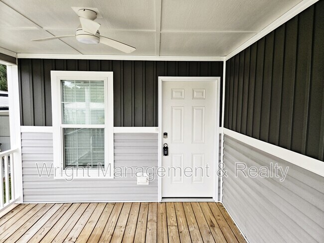 Photo - 5131 Jo St