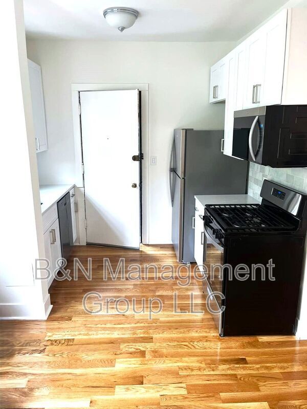 Photo - 1065 W Dakin St Condo Unit #3