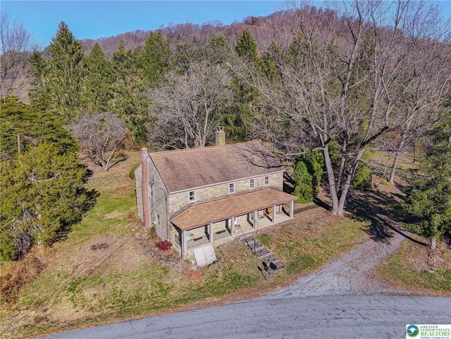 Photo - 621 Nursery Rd