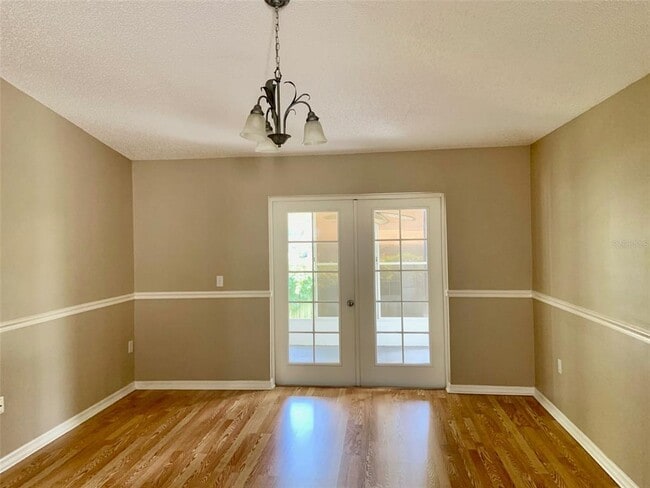 Photo - 107 Spanish Bay Dr