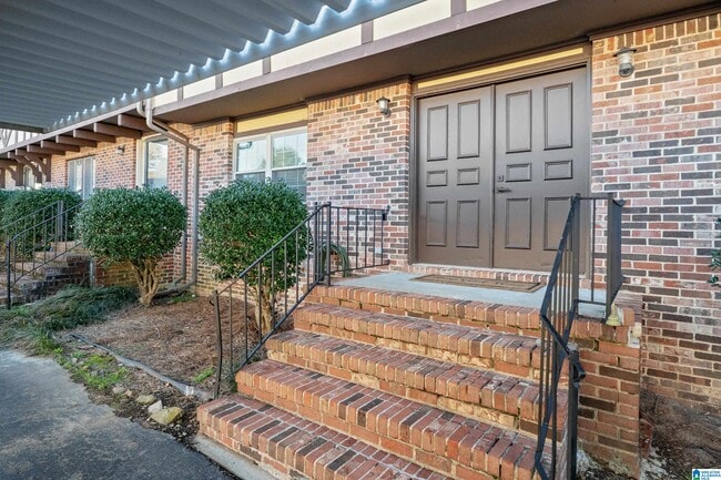 Photo - 3610 Haven View Cir