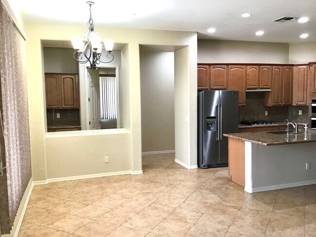 Photo - 5 Bdrm, 3 Full bath, clean nice home in Oro Valley-La Canada & Naranja