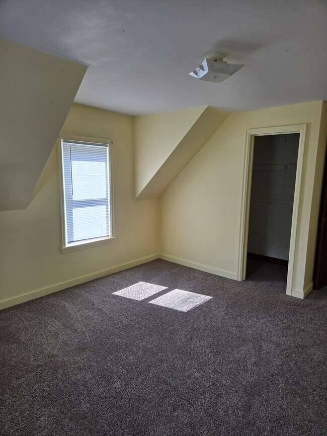 Photo - 118 Butler Ave Unidad 1