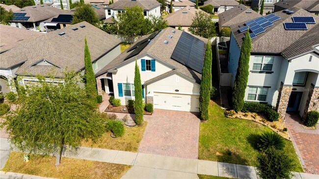 Photo - 5151 Ravena Ave E