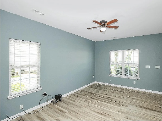 Photo - 3059 Nevin Place Dr