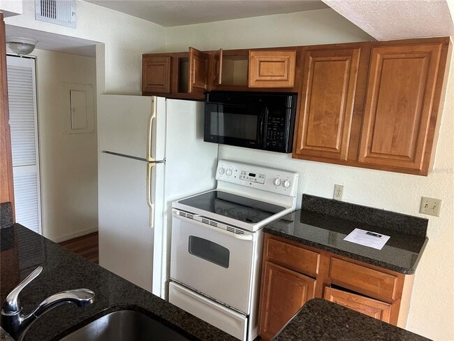 Photo - 1037 S Hiawassee Rd Unit 2824