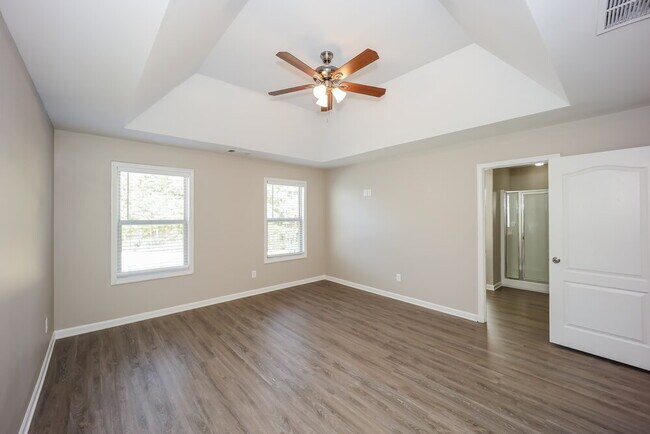 Photo - 6494 Splitpine Ct