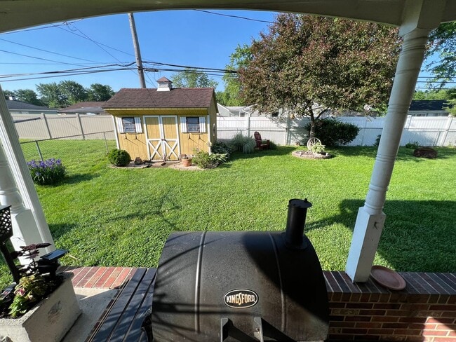 Beautiful Large 3 bedroom 2 bath in Levitt... - Beautiful Large 3 bedroom 2 bath in Levitt... House