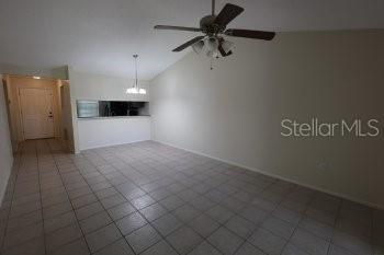 Photo - 1155 Thayer St