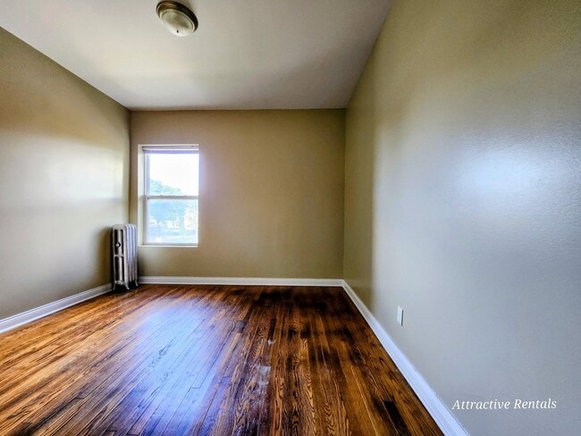 5467 W Augusta Blvd Unit 2