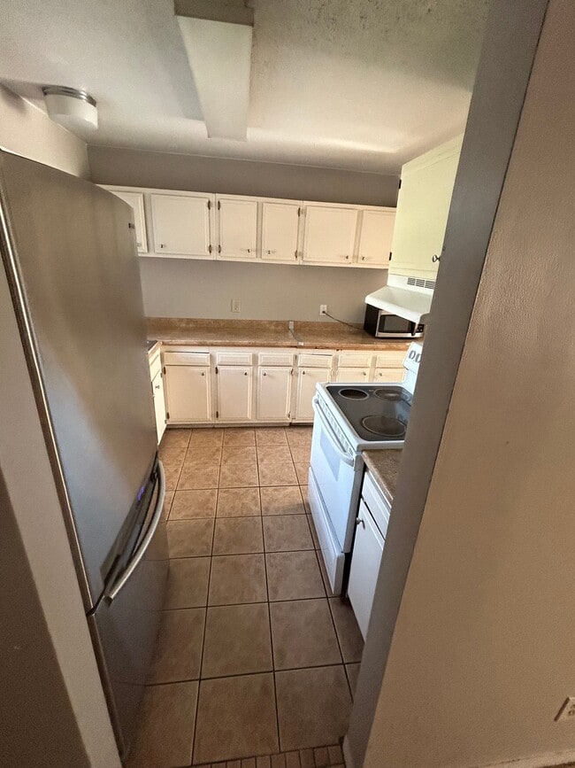 Photo - 2119 Quail Creek Dr