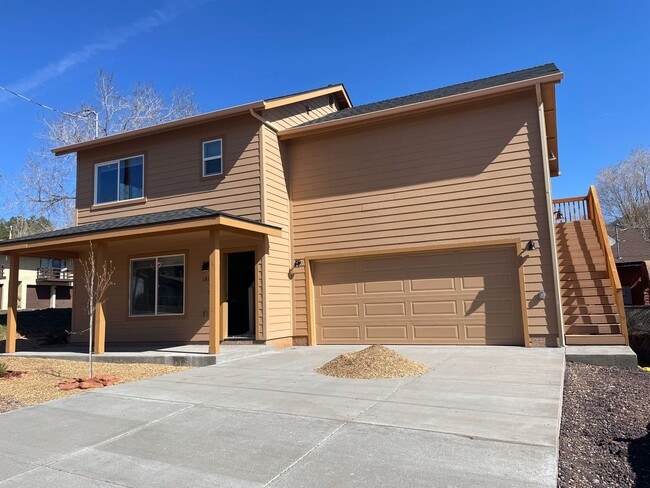 Photo - 4 Bedroom 3.5bathroom