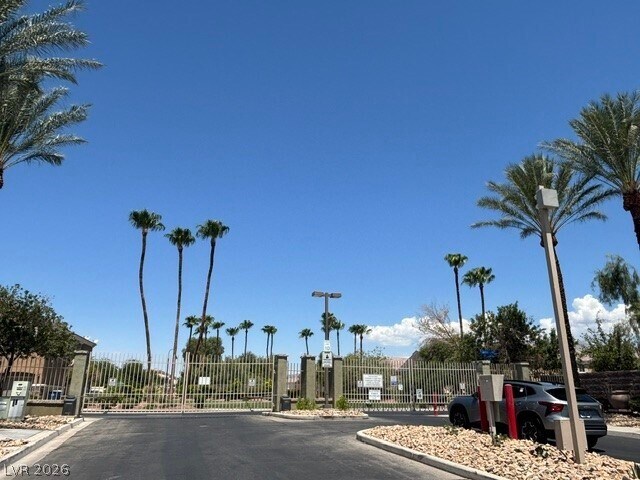 Photo - 3513 Hazelnut Pine Pl
