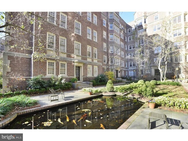 Photo - 4625 Pine St Unit F103