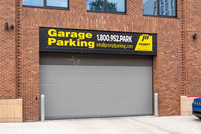 Photo - Atlantic Chestnut