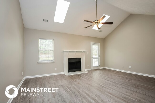 Photo - 1635 River Glen Rd