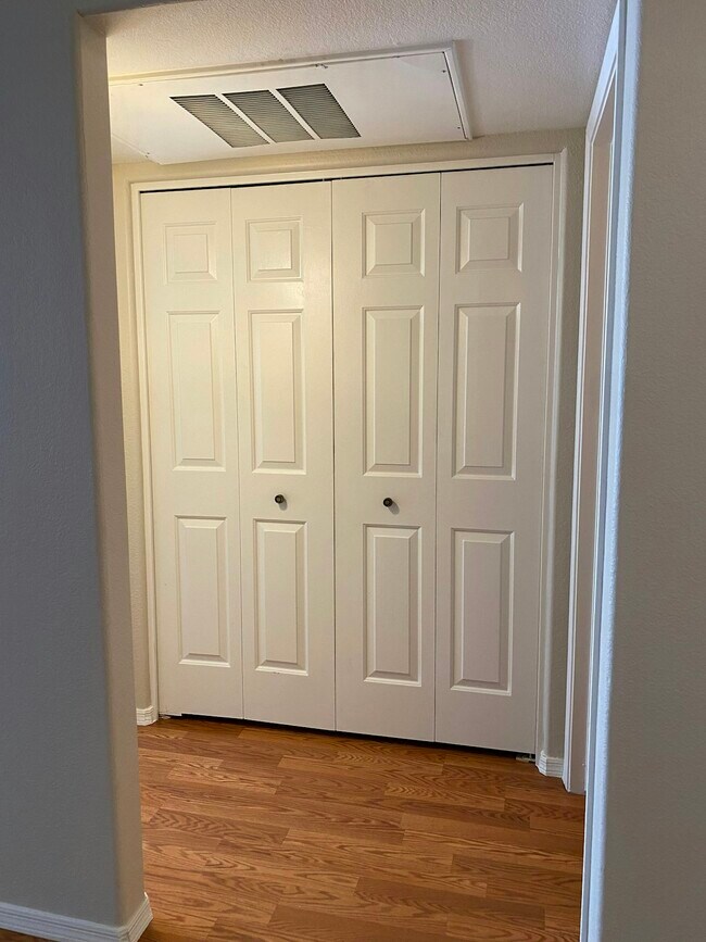 Photo - 1825 W Ray Rd Unit 1032