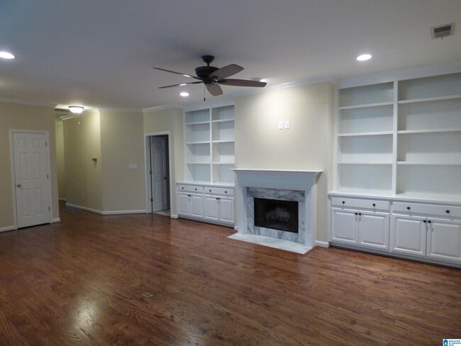 Photo - 1115 Berwick Rd