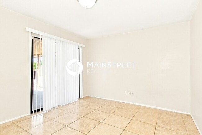 3 Bedroom Pet-Friendly Home in Glendale, AZ with Main Street Renewal