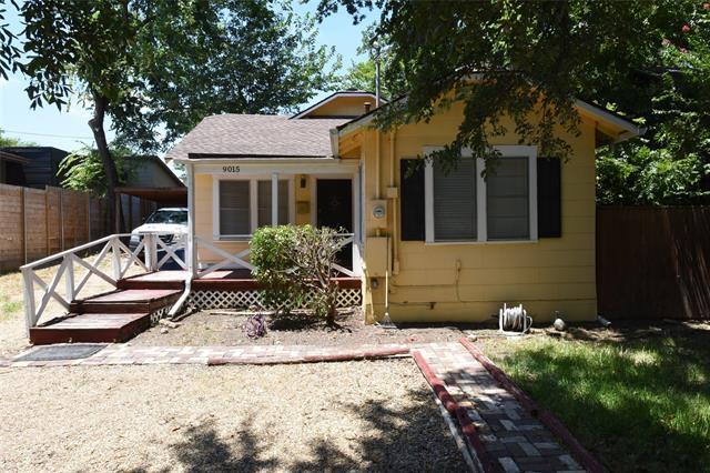 Building Photo - 9015 San Leandro Dr