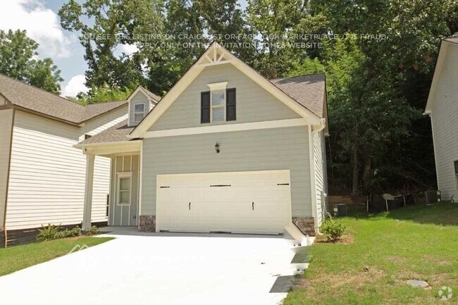 Building Photo - 319 India Ln Rental