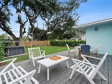Photo - 516 SW 12th Ave