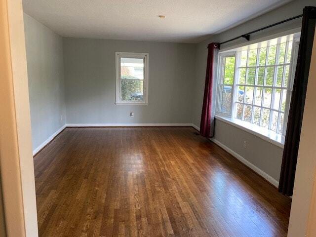 Photo - 741 Galloway Dr