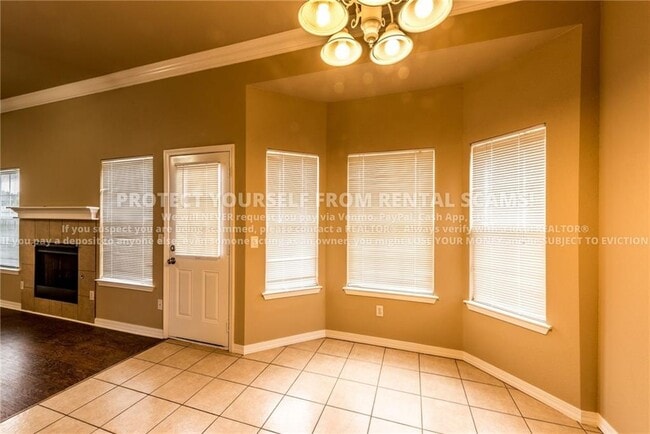 Photo - 6871 Cutter Ct