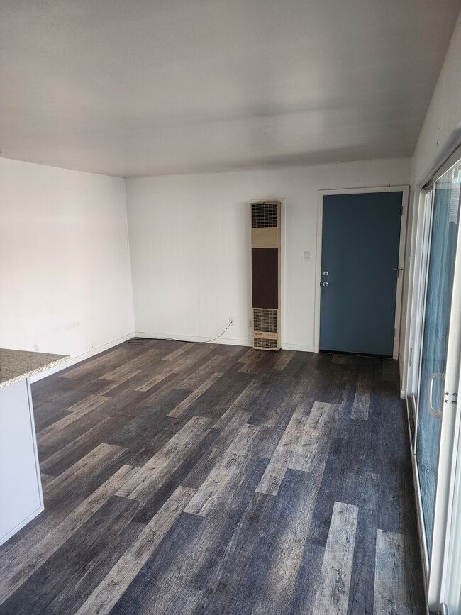 Photo - 945 Plumas St Unit 947