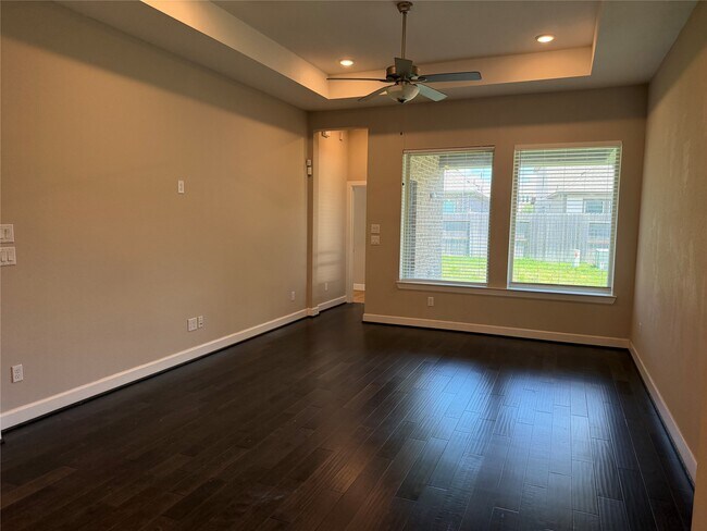 Photo - 10727 Bridgeport Path Ct