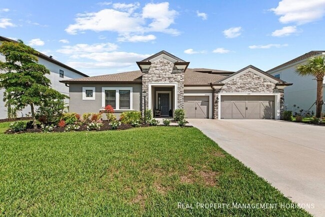 Building Photo - 4430 Pond Brk Ct