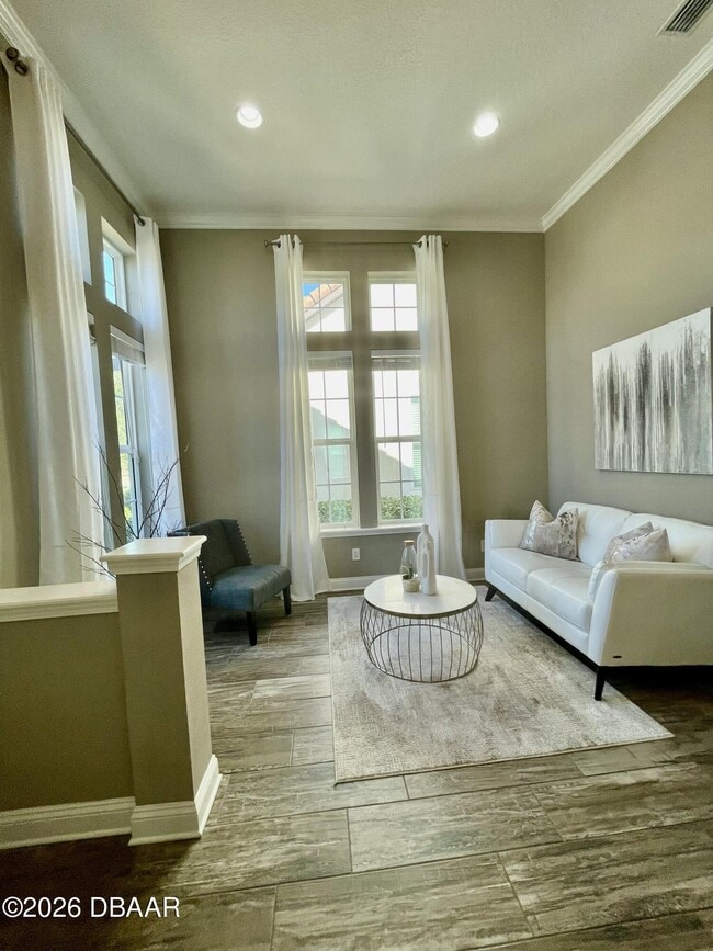 Photo - 71 Pienza Ave