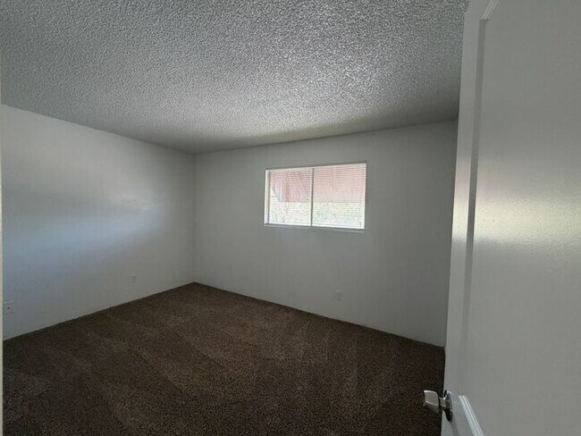 Photo - 2950 N Alvernon Way
