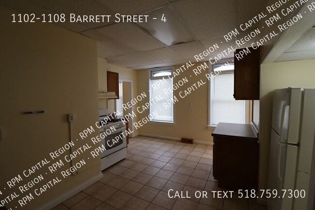 Photo - 1102-1108 Barrett Street-4 Unit 4