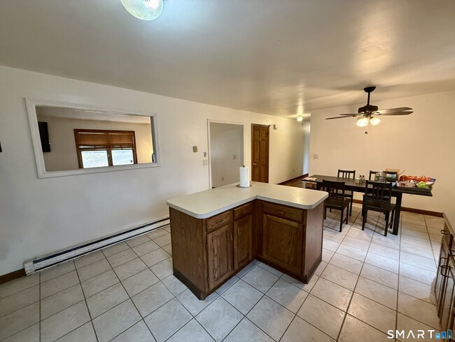 Photo - 1257 Durham Rd