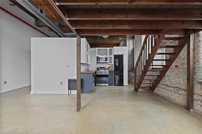 Photo - 170 Boulevard, 128H