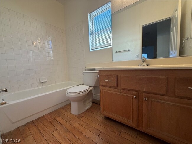 7957 Angel Tree Ct