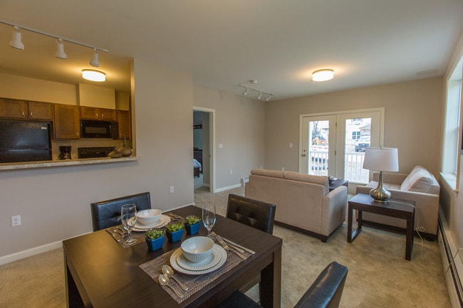 Photo - Tenney Place