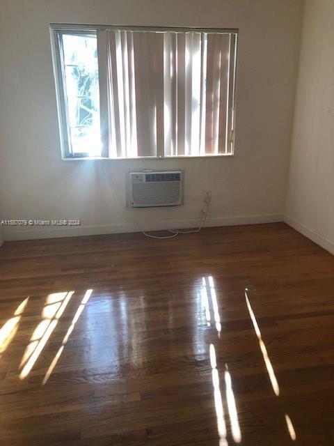 Photo - 1010 E Ponce De Leon Blvd Unit 3